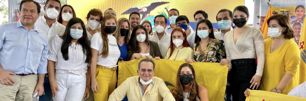 Alfredo Serrano V. banner