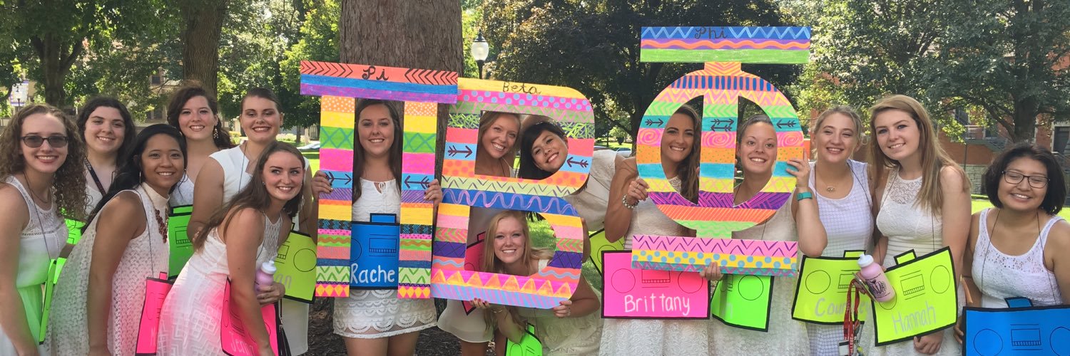 ILAlphaPiPhi's profile banner image