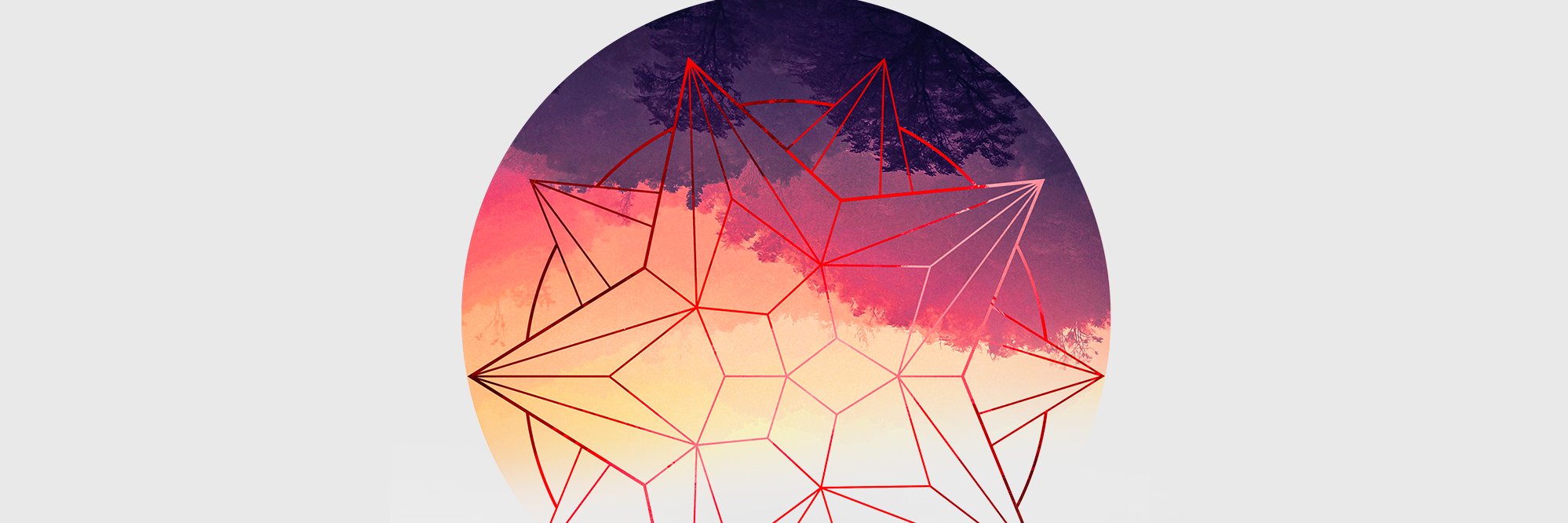 MCXanderMusic's profile banner image