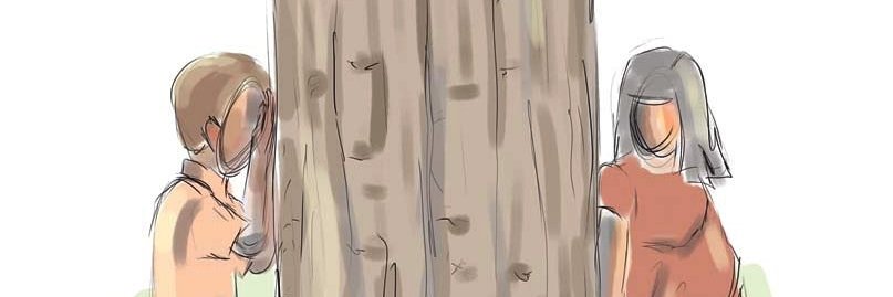 HenneyMay's profile banner image