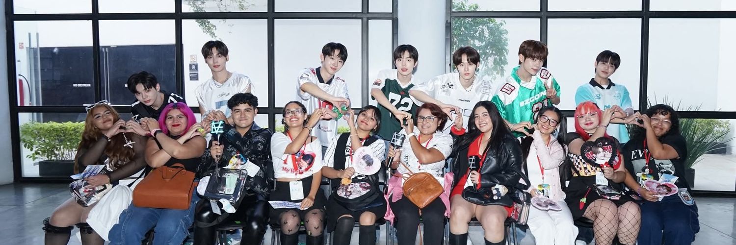 Smiling_GG_'s profile banner image