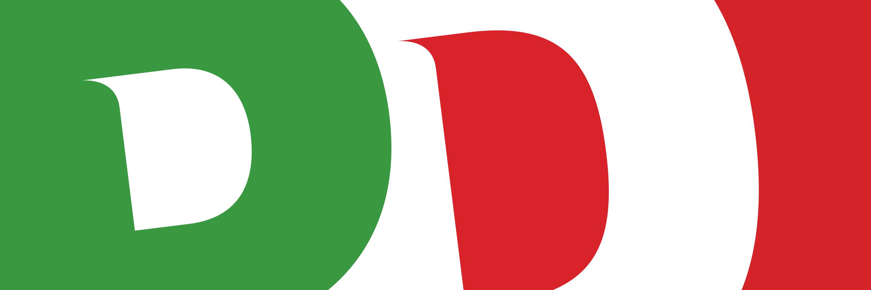 PdBenevento's profile banner image