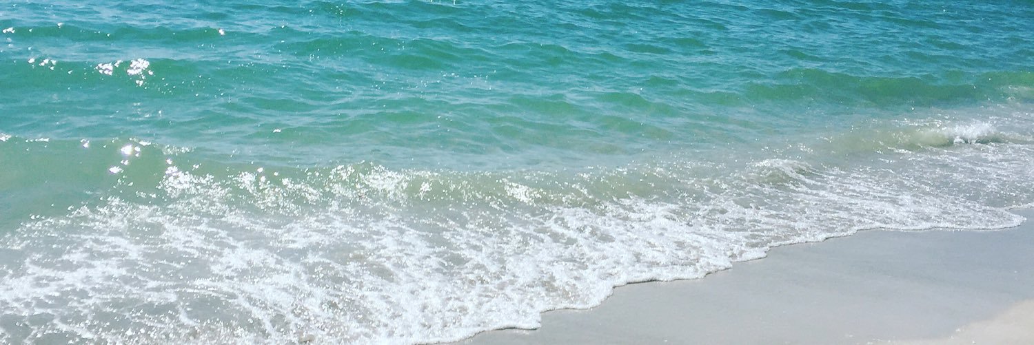 LatchmanReesha's profile banner image