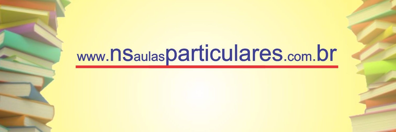 NSAulas's profile banner image