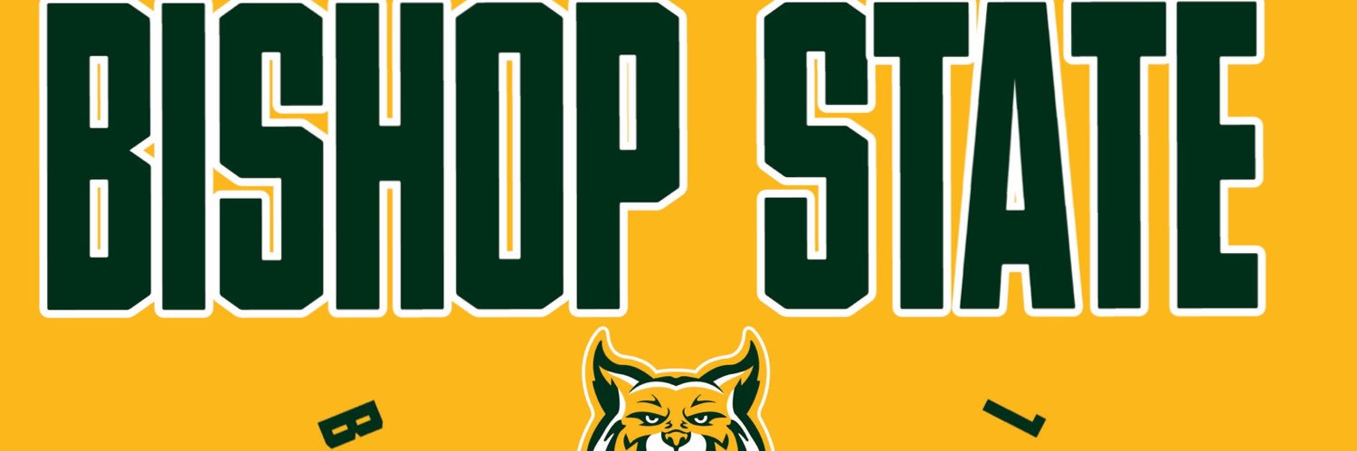 Trenton Eager banner