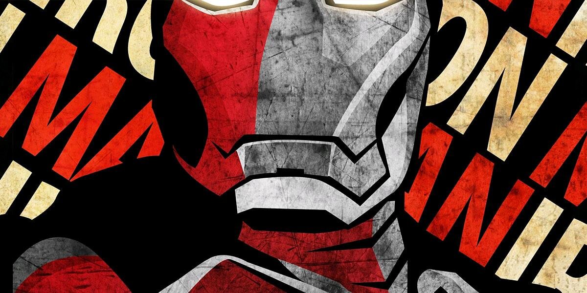KeenerStephan's profile banner image
