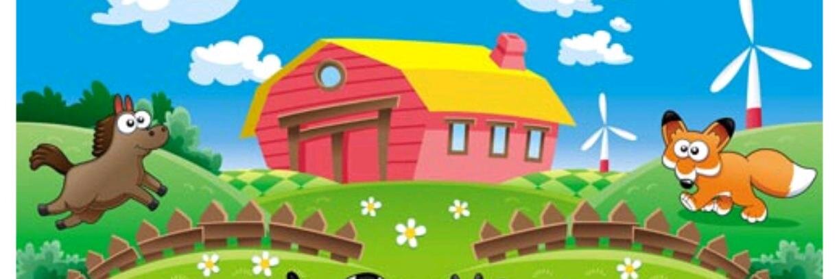 J_Straw_KS's profile banner image