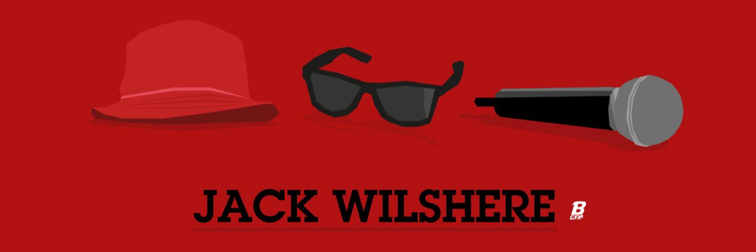 GoonerEdits's profile banner image
