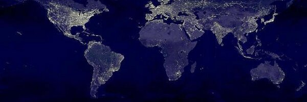 HarvardILJ Profile Banner