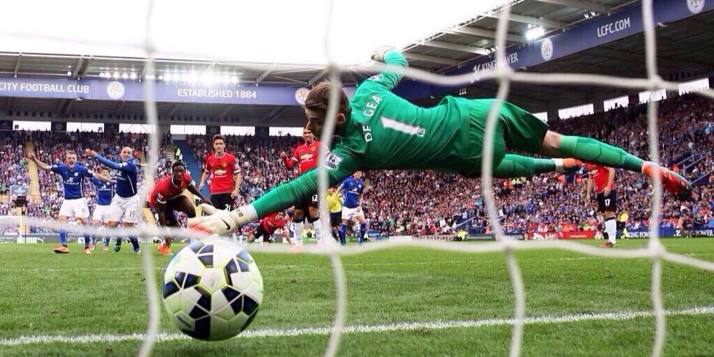 LCFC_FOXES's profile banner image