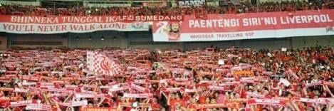 KOPITES SOPPENG banner