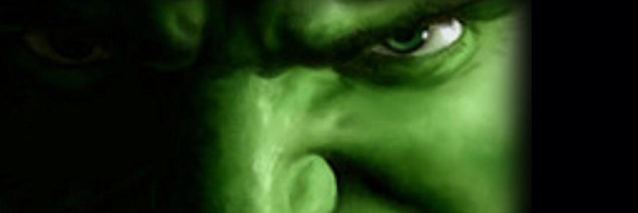 SuperTone09's profile banner image