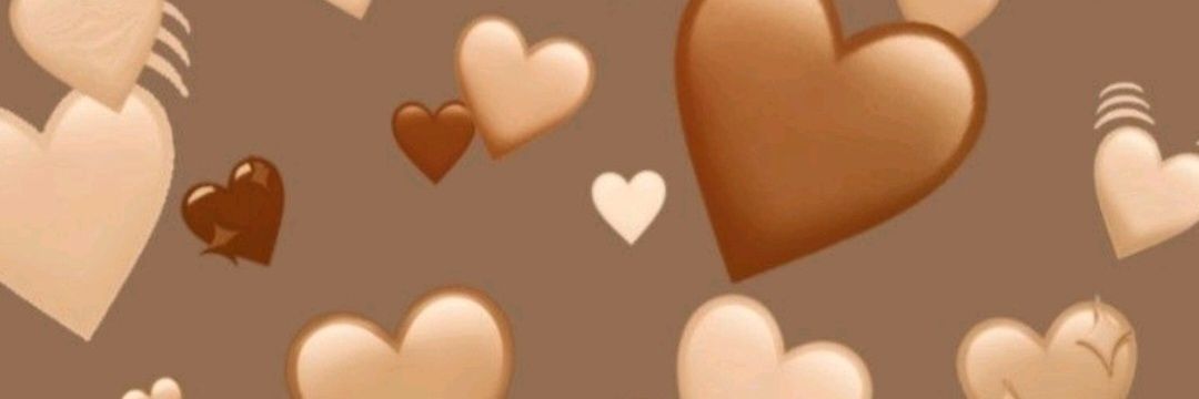 fabbyarnessen's profile banner image