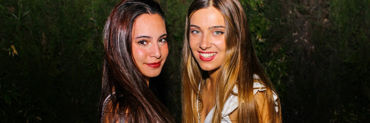 Luciabarba_'s profile banner image