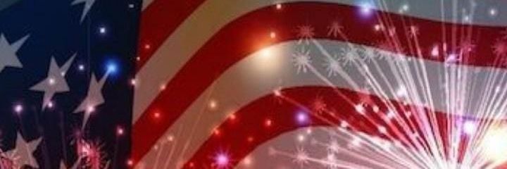 GeekGirl1969's profile banner image
