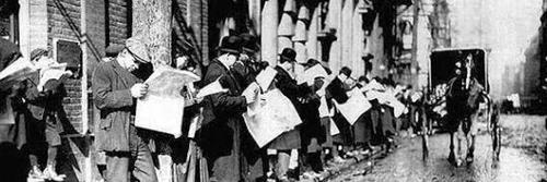 JustAnotherGuy banner