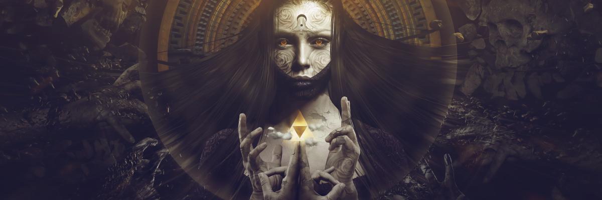 zuna_chop's profile banner image