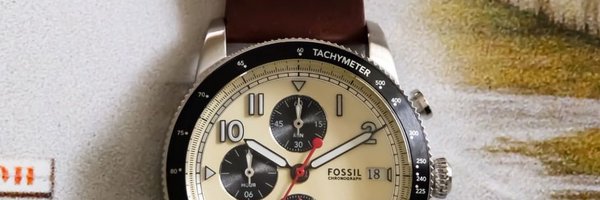 MayBrands Profile Banner