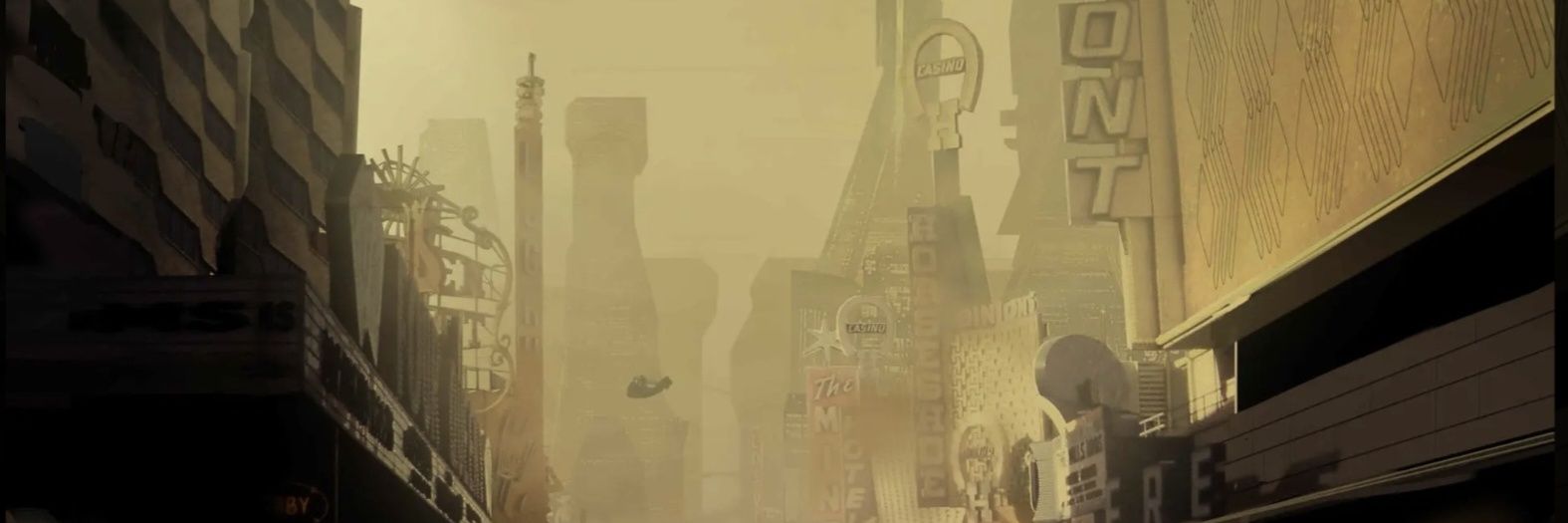 G_Taboada_'s profile banner image