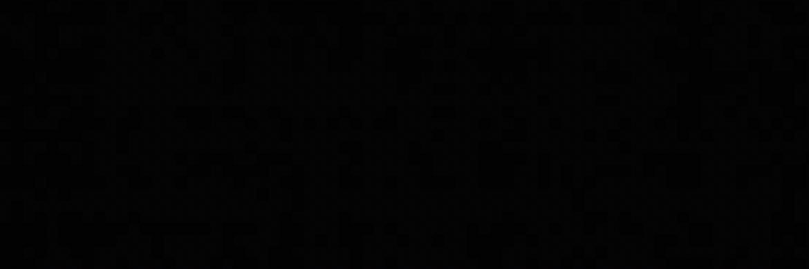 _diandraeo's profile banner image