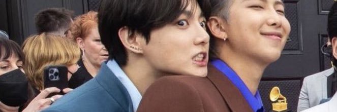 JoonWantsMaD's profile banner image