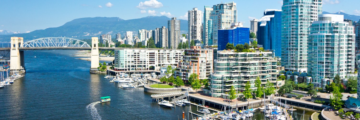 LCoulsonCRE's profile banner image