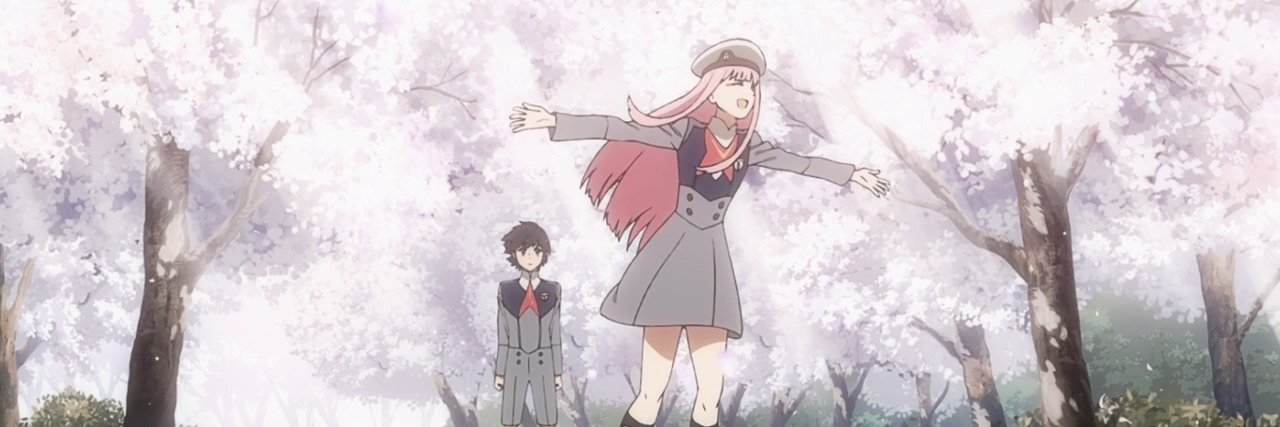 OhPiiinky's profile banner image