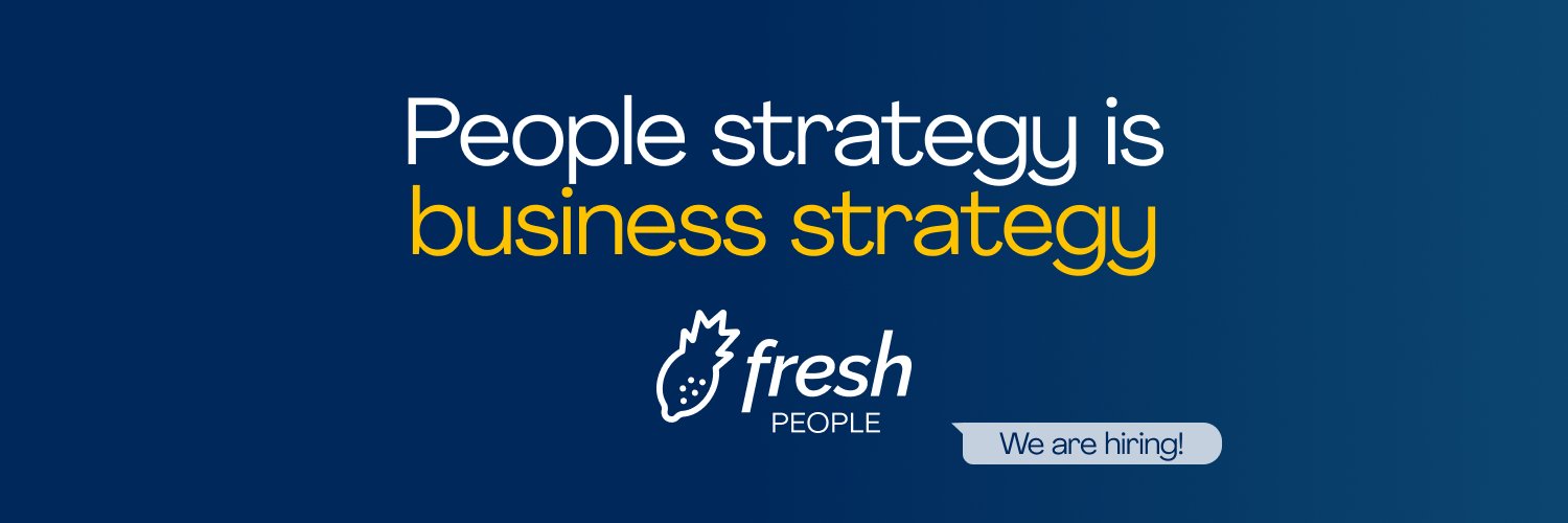 Angie Abascal banner