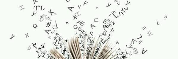 comomolaleer's profile banner image