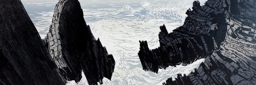 Jack_banting's profile banner image