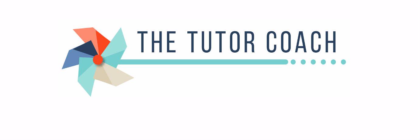 Adrianne Meldrum banner