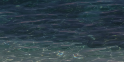eyeofRYE's profile banner image