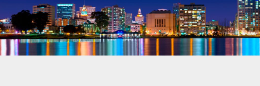 COACHBEE84's profile banner image