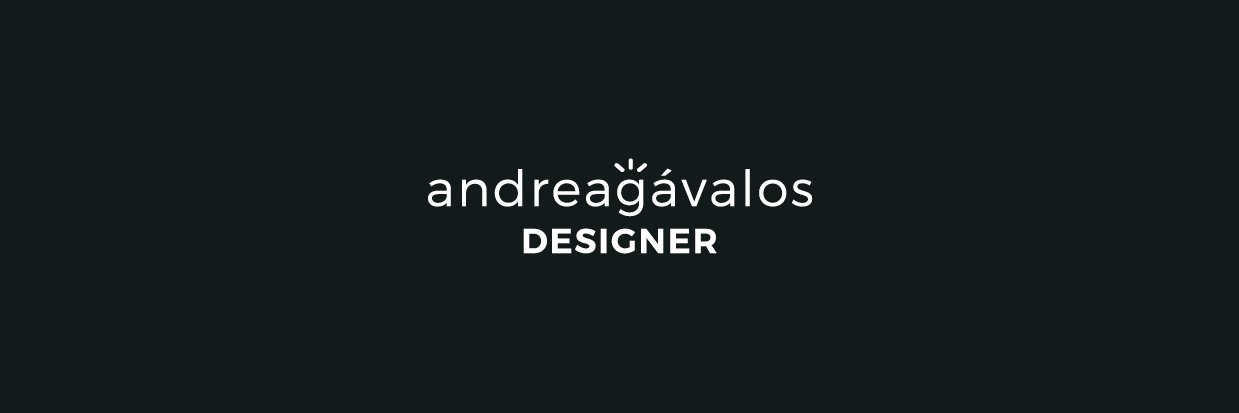 andreagavalos's profile banner image