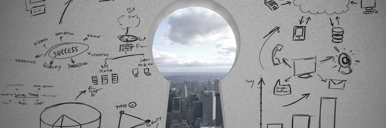 Innoserendipity's profile banner image