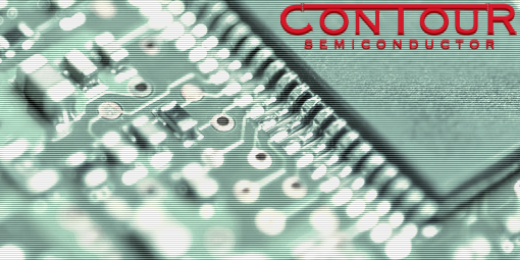 ContourSemi's profile banner image