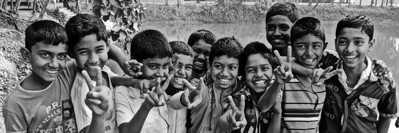 Nazmul_Simt's profile banner image