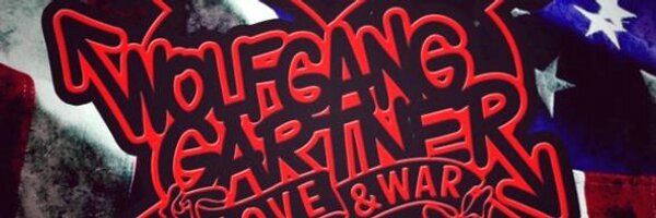 STsheko Profile Banner