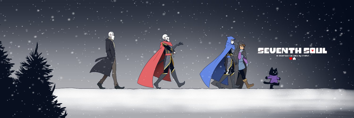 8TheKat's profile banner image