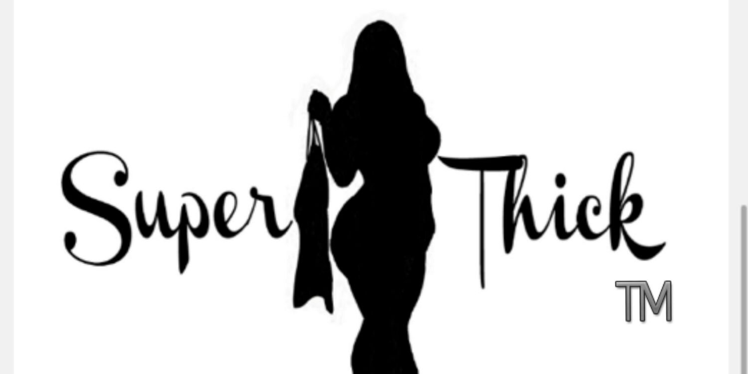 IamSUPERTHICK's profile banner image