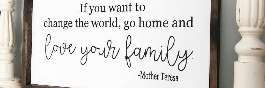 🅰️ziliz de Veyrinas banner