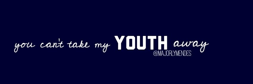 majorlymendes's profile banner image