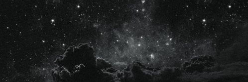 crebere's profile banner image