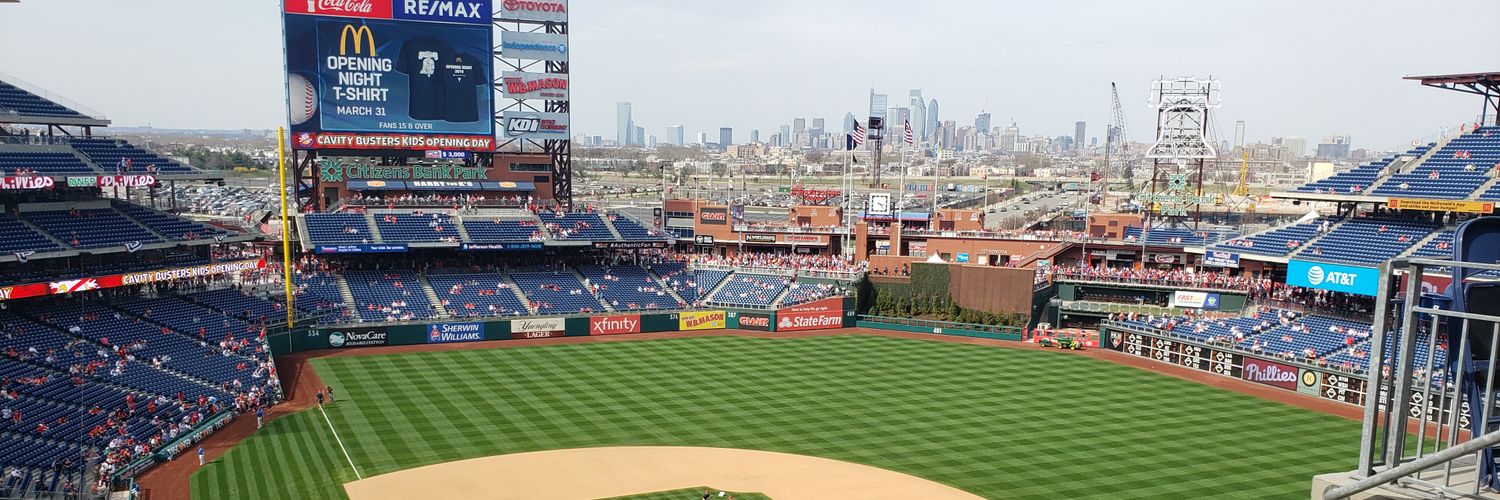 PhilliesRob267's profile banner image