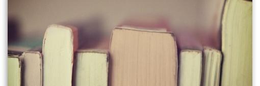 UmLitfest's profile banner image