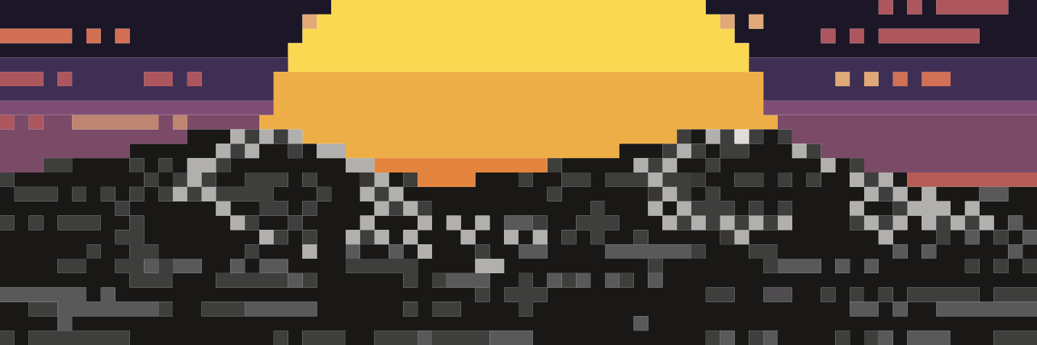 drongo banner