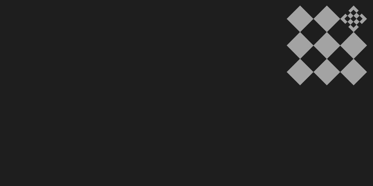 Mizzowing's profile banner image