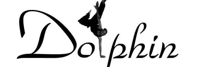 DolphinStudios's profile banner image