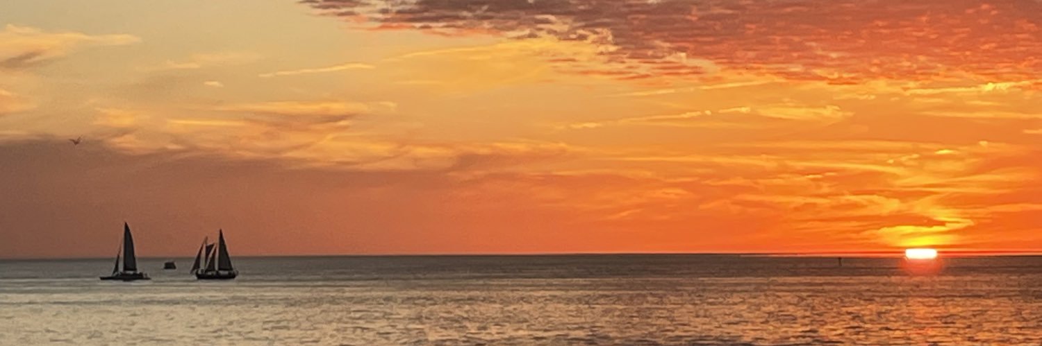 PatrykBeeeZ's profile banner image
