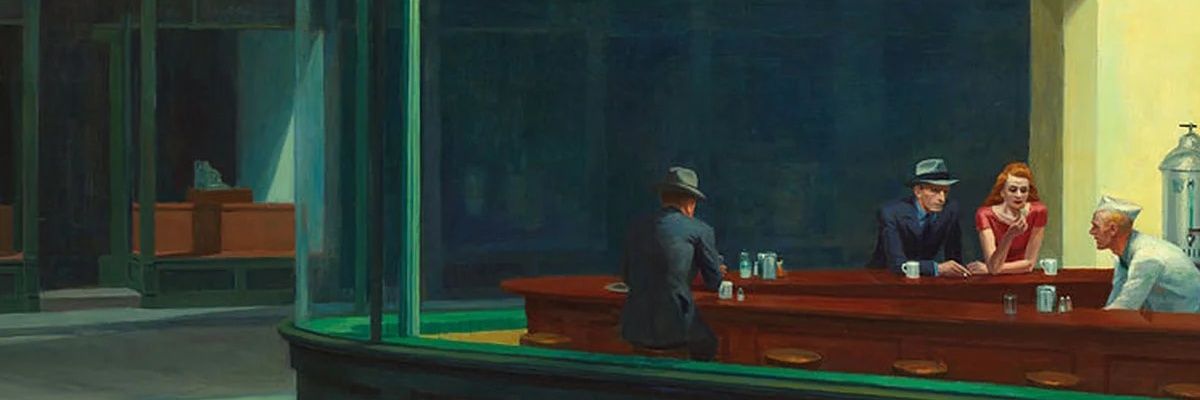 adriaespi's profile banner image